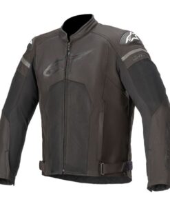 ALPINESTARS T GP PLUS R V3 AIR JACKET SI-906