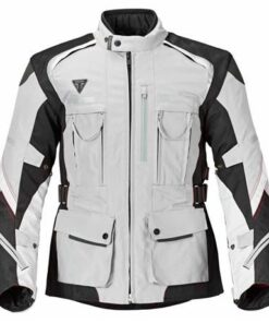 Alternative view of TRIUMPH MENS NAVIGATOR JACKET - NAVY SI-910