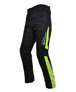 Alternative view of Motorbike Cordura pant