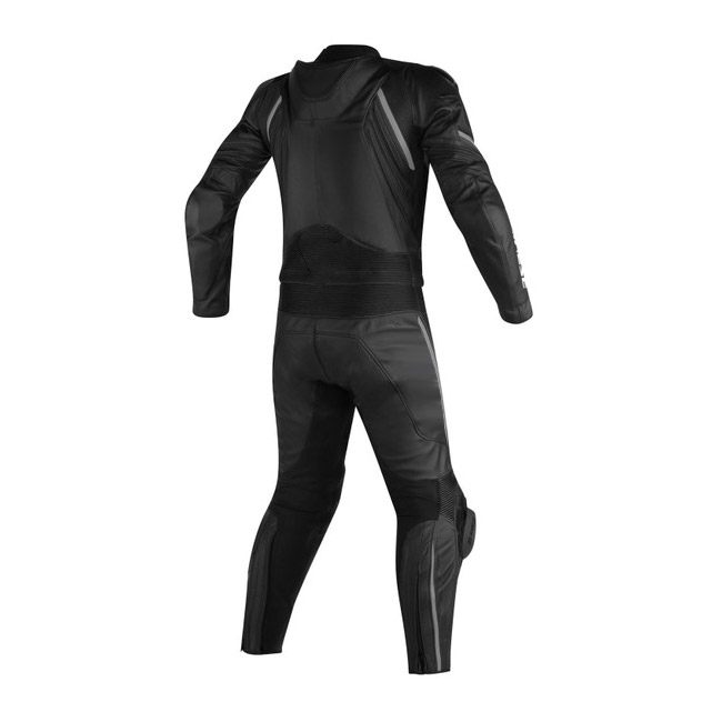 Motorbike Leather Suit - Image 2