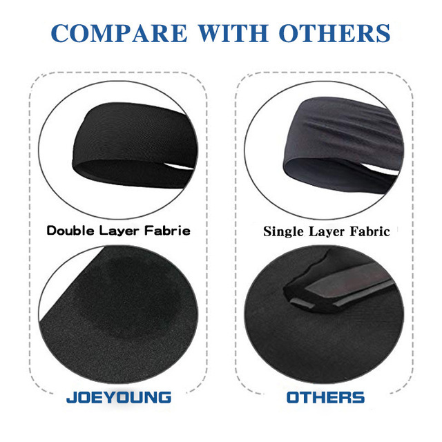 Headband - Image 2