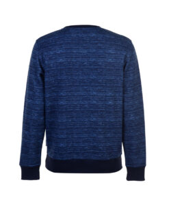 Alternative view of Sweatshirt