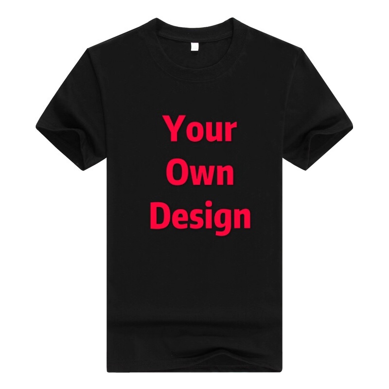 T-Shirt - Image 2