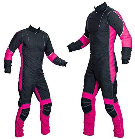 Skydive suit - Image 3
