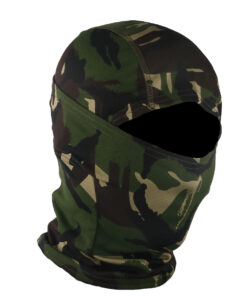 Balaclava