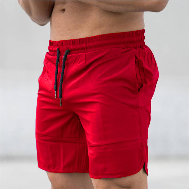 Running Short - Image 4
