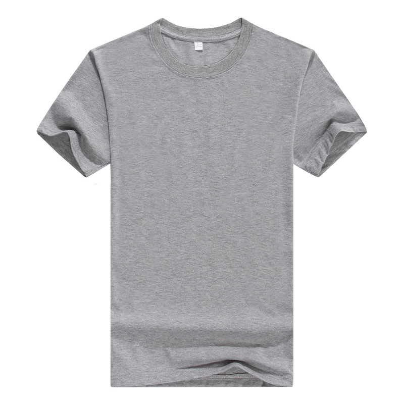 T-Shirt - Image 4