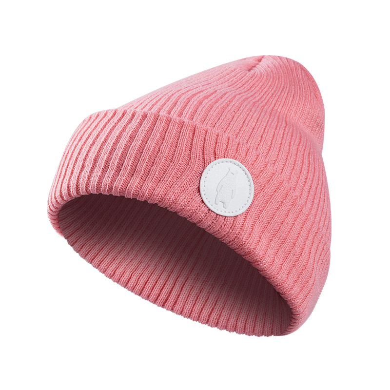Beanie - Image 4