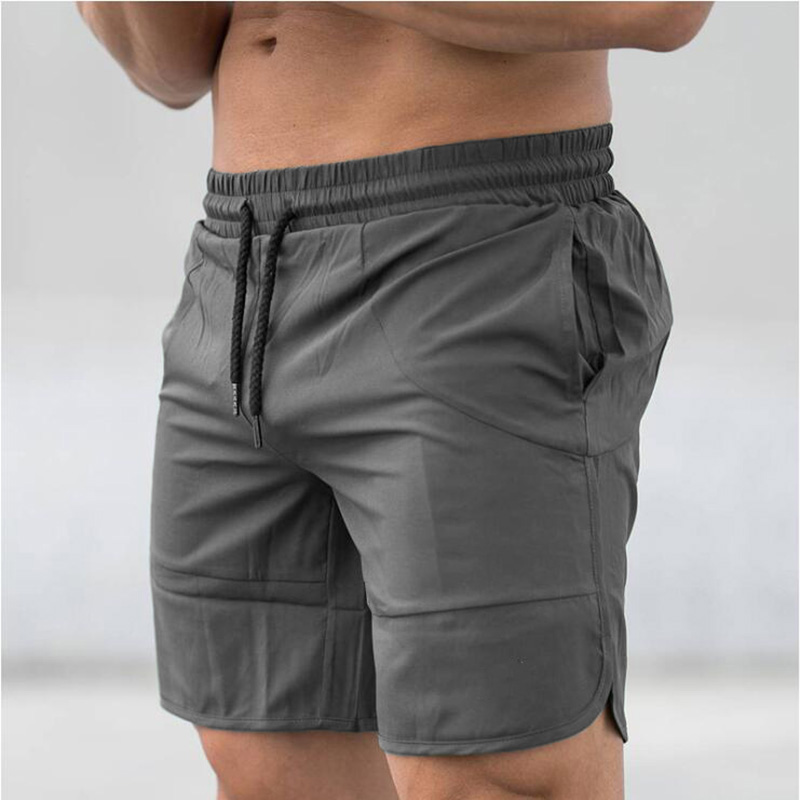 Running Short - Image 5