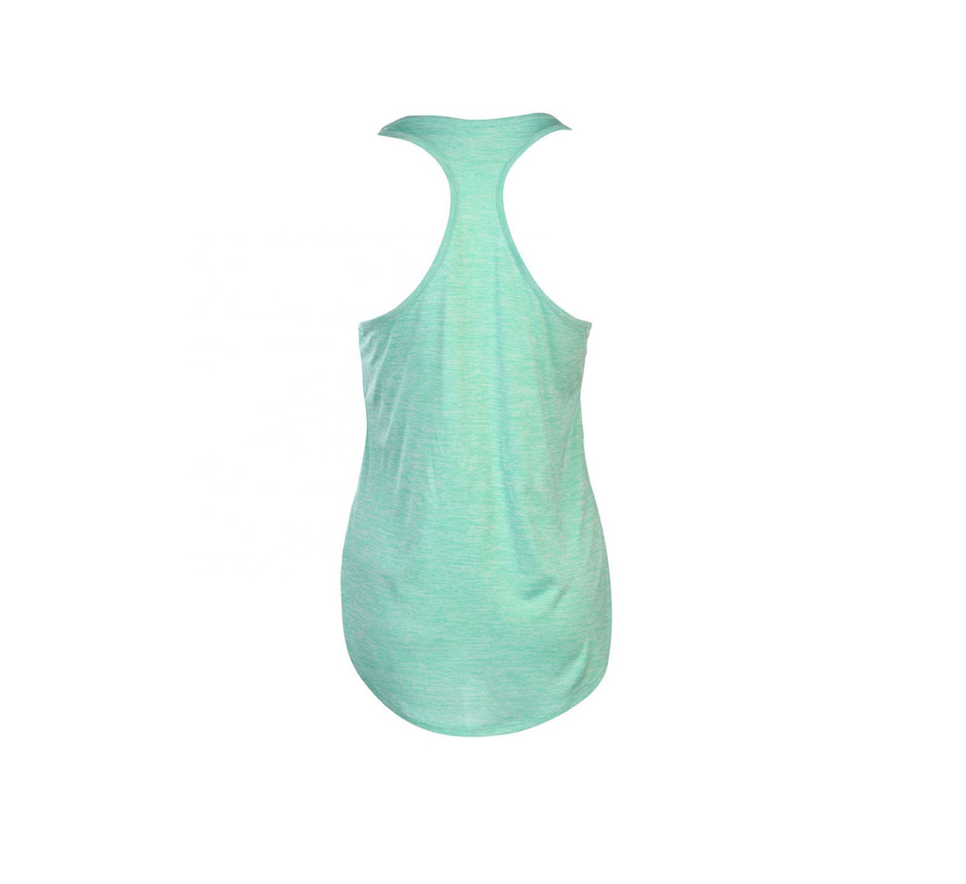 Gym Tank Top - Image 3