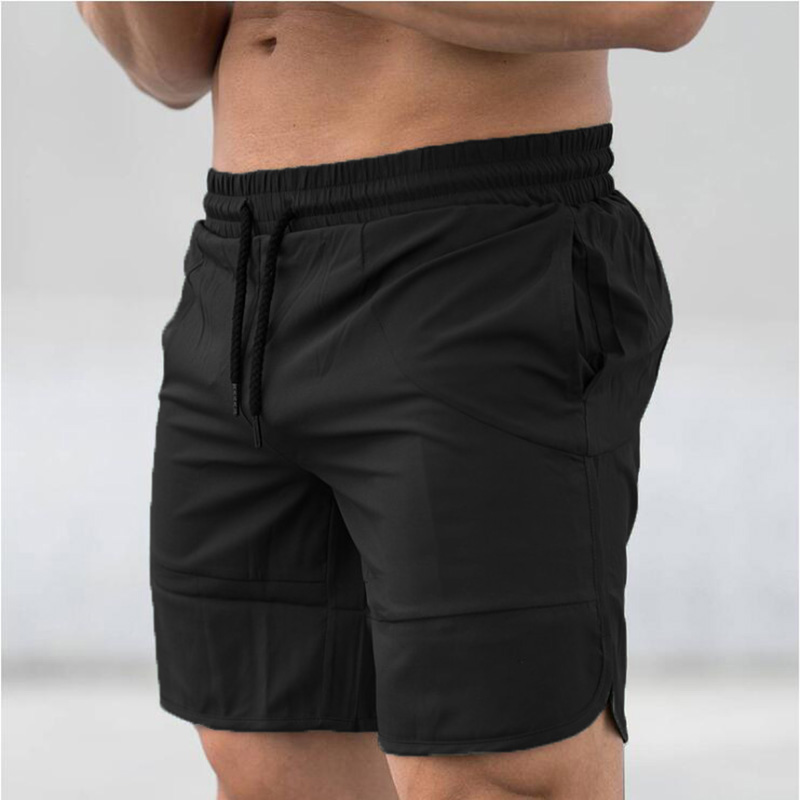 Running Short - Image 6