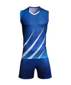 Vollyball Uniform