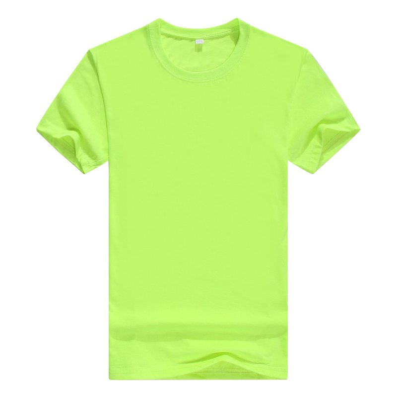 T-Shirt - Image 6