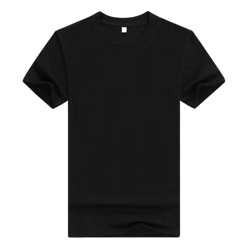 T-Shirt - Image 7