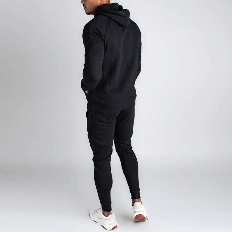 Tracksuit - Image 2