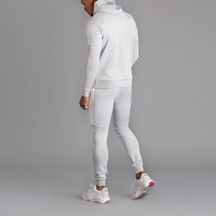Tracksuit - Image 4