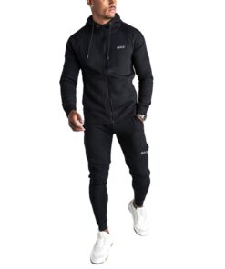 Tracksuit