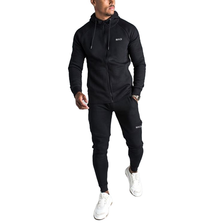 Tracksuit
