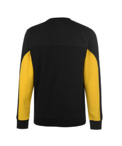 Alternative view of Sweatshirt