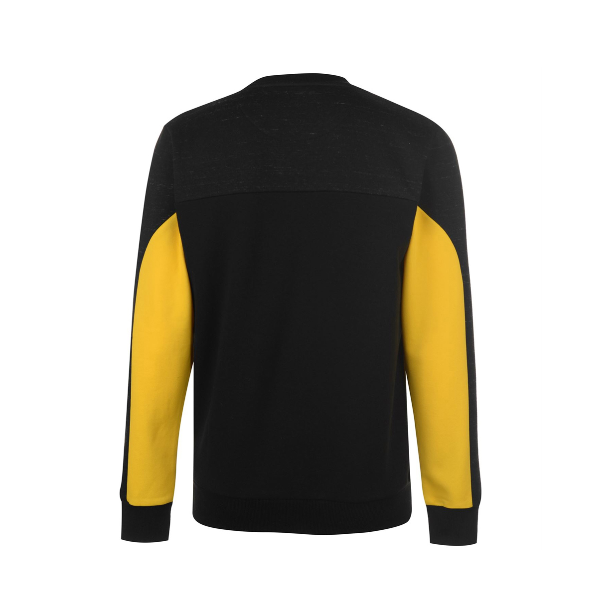 Sweatshirt - Image 2