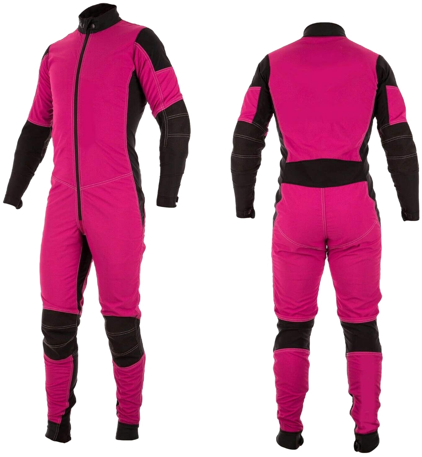 Skydive suit - Image 2