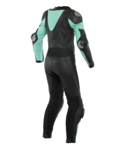 Alternative view of Motorbike Leather Suit
