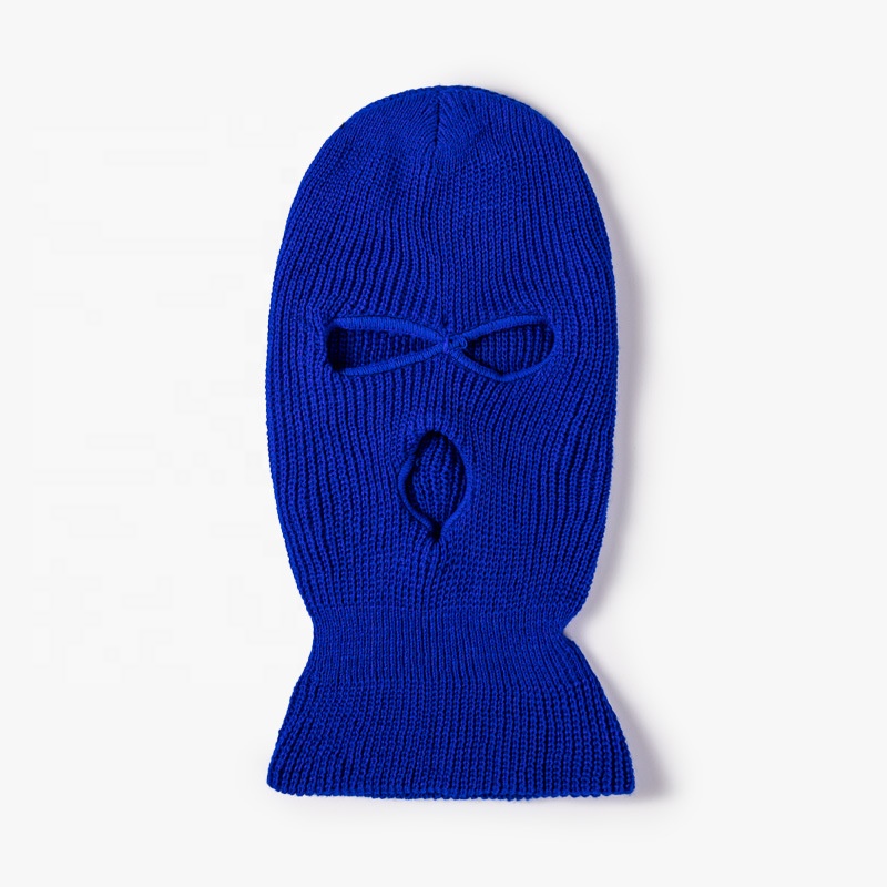 Ski Mask - Image 2