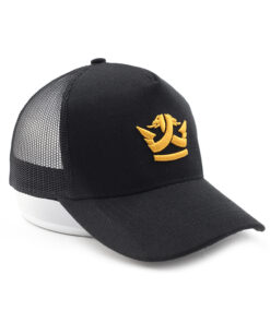 Alternative view of Snap Cap