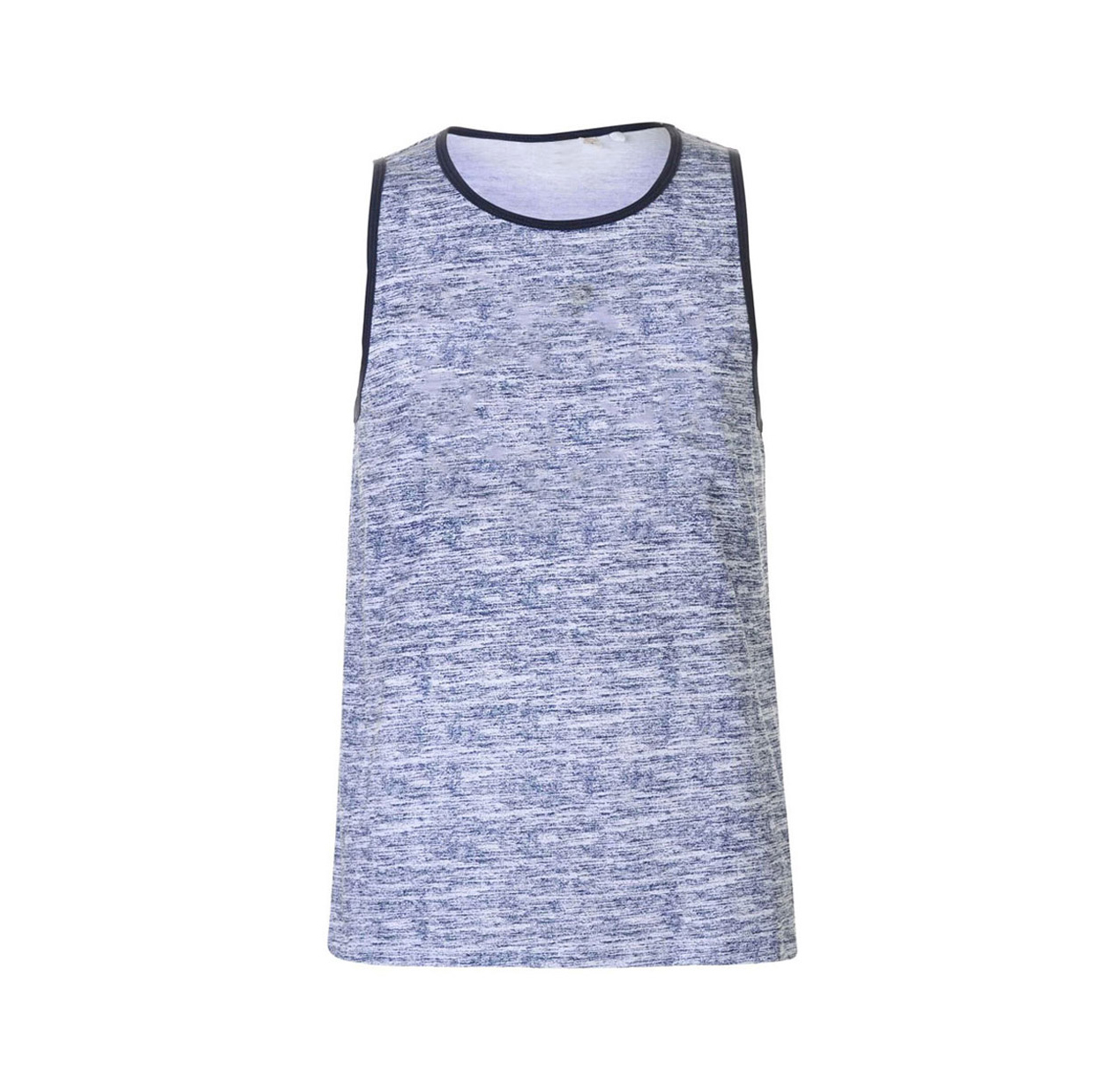 Gym Tank Top - Image 2