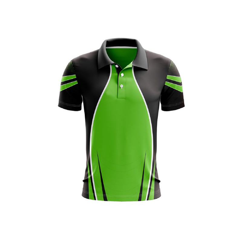 Cricket Uniform - Image 2