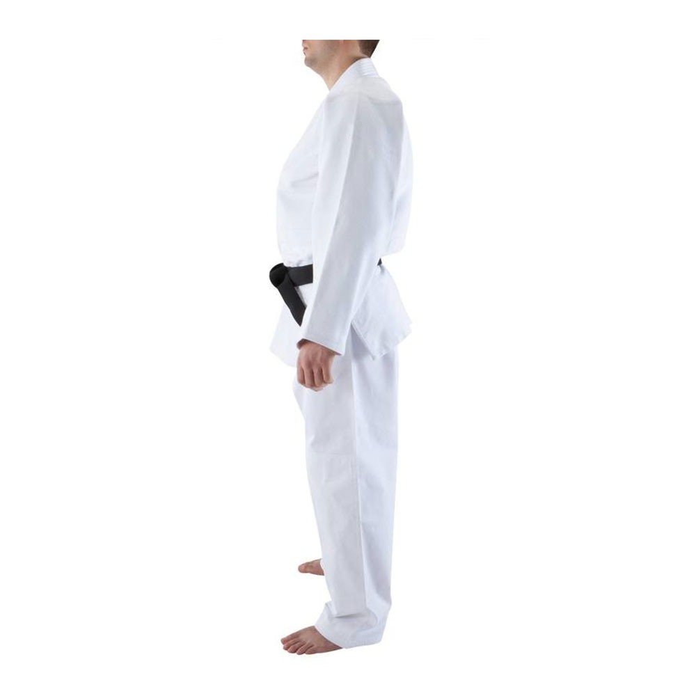 Judo Uniform - Image 2