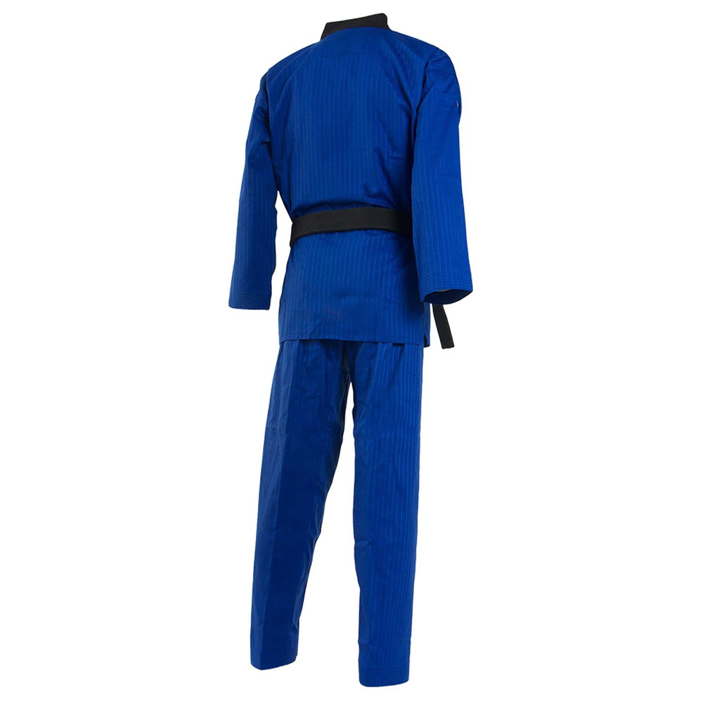 Taekwondo Uniform - Image 2