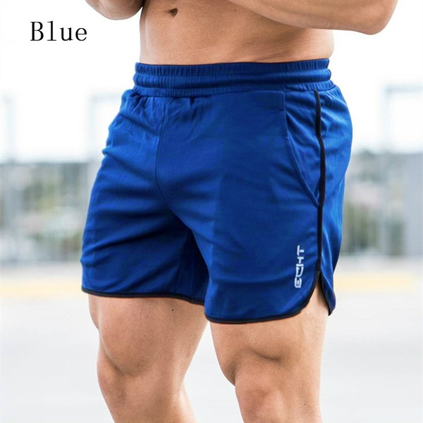 Running Short - Image 2