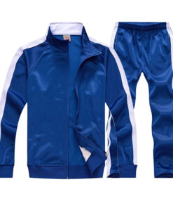 Tracksuit