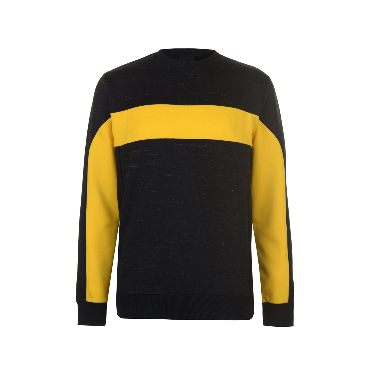 Sweatshirt - Image 3