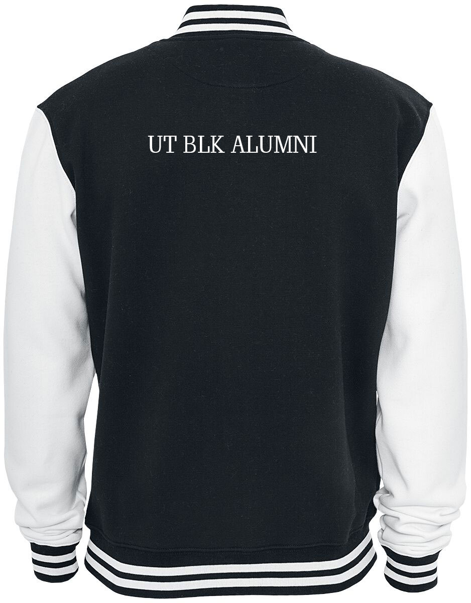 Versity Jacket - Image 7