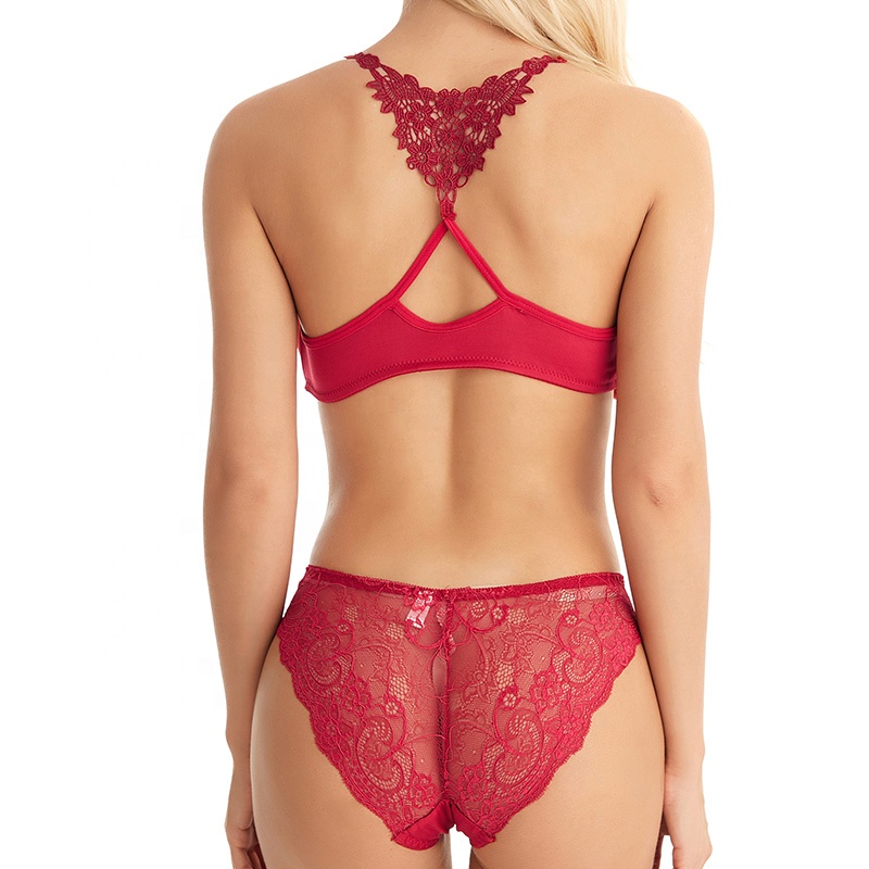 Ladies Bra - Image 3