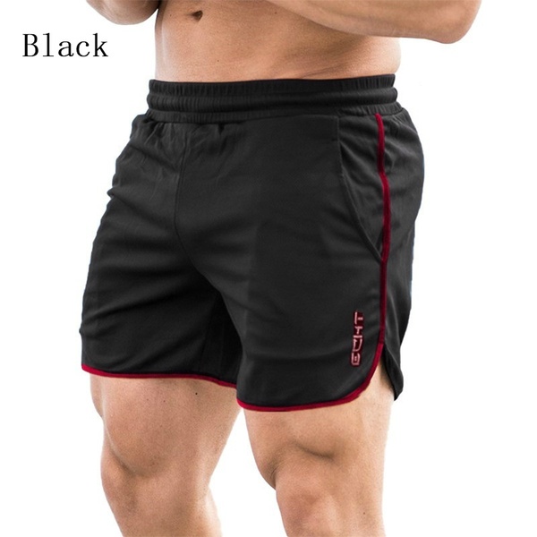 Running Short - Image 3