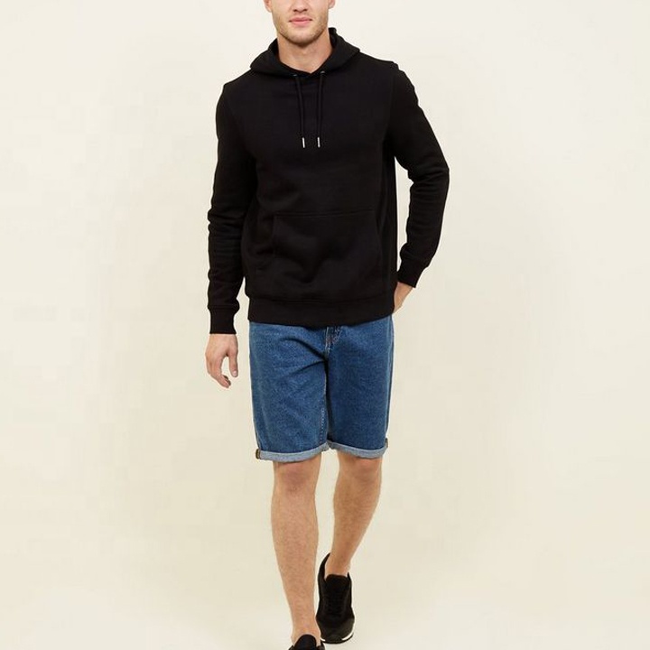 Hoodie - Image 3