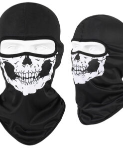 Balaclava