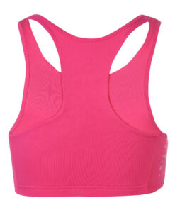 Gym Bra