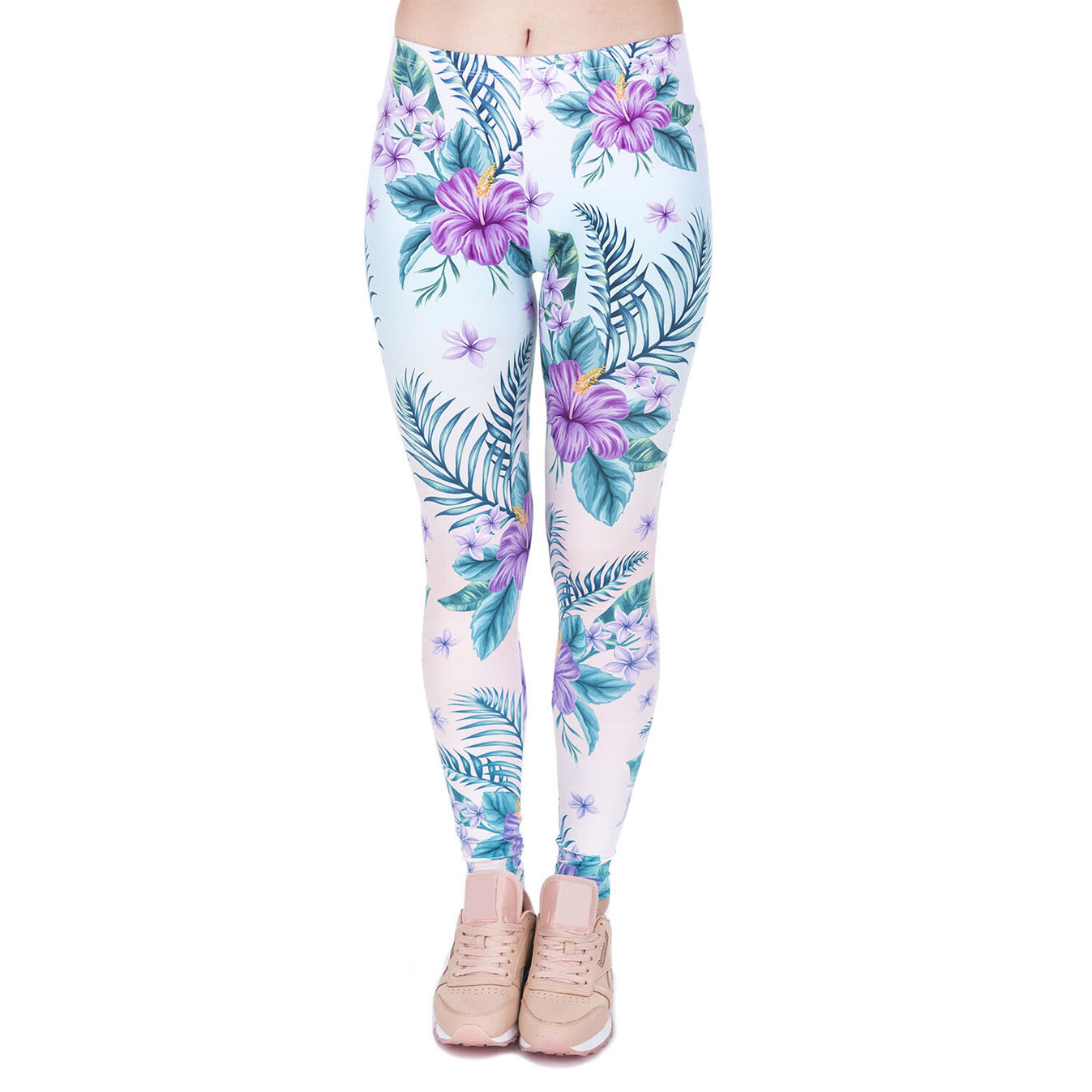 Gym Legging