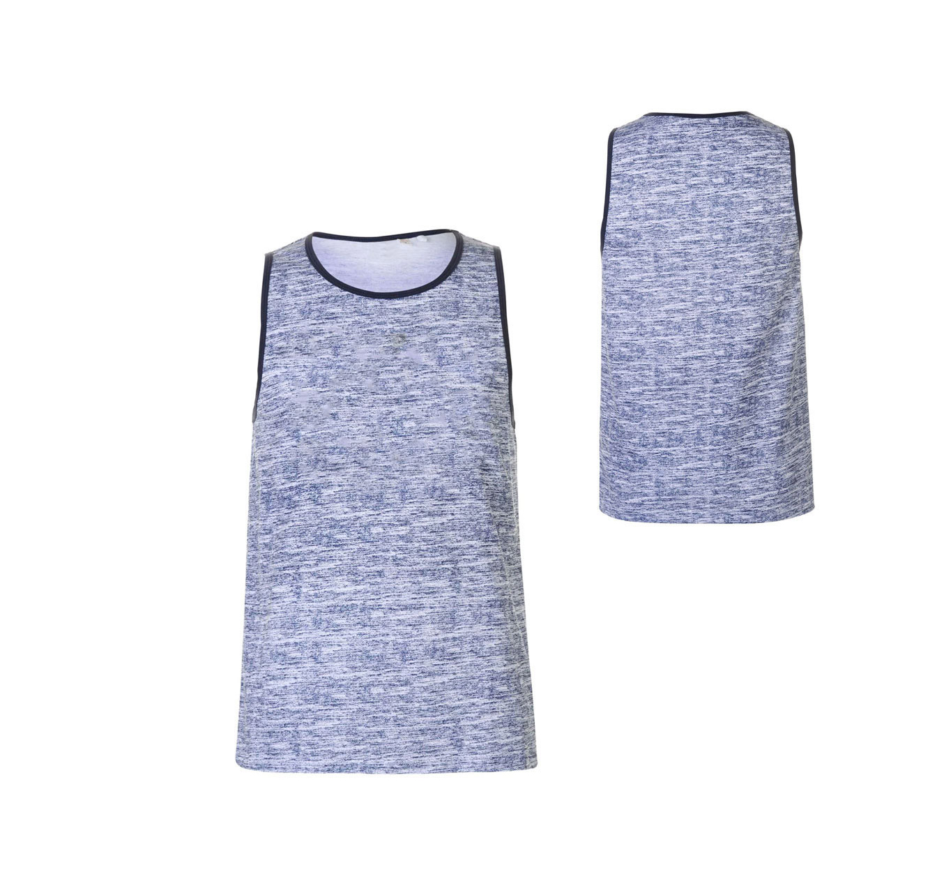 Gym Tank Top