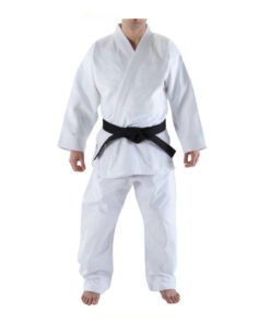Judo Uniform