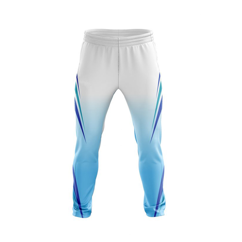Cricket Uniform - Image 2