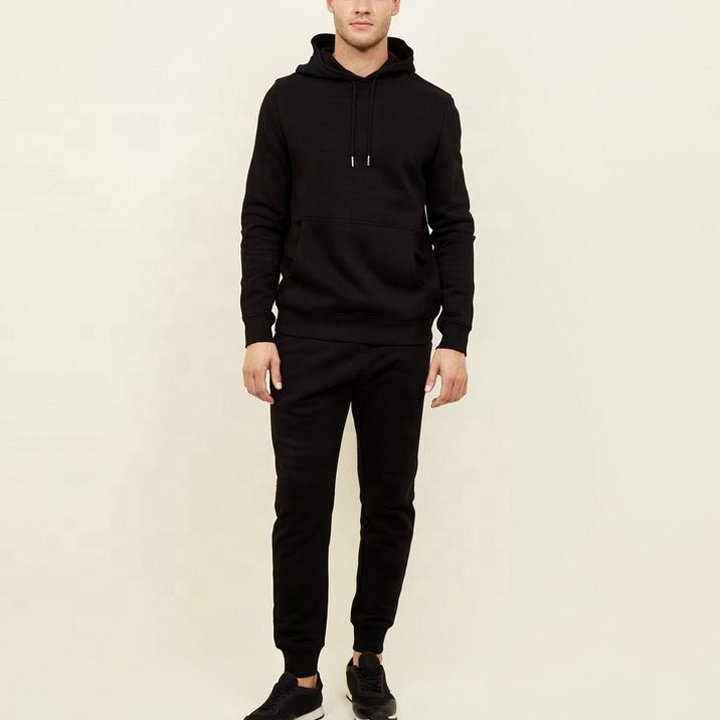 Hoodie - Image 5
