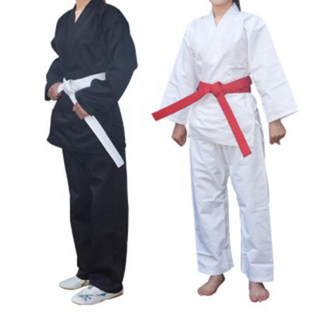 Karate Uniform
