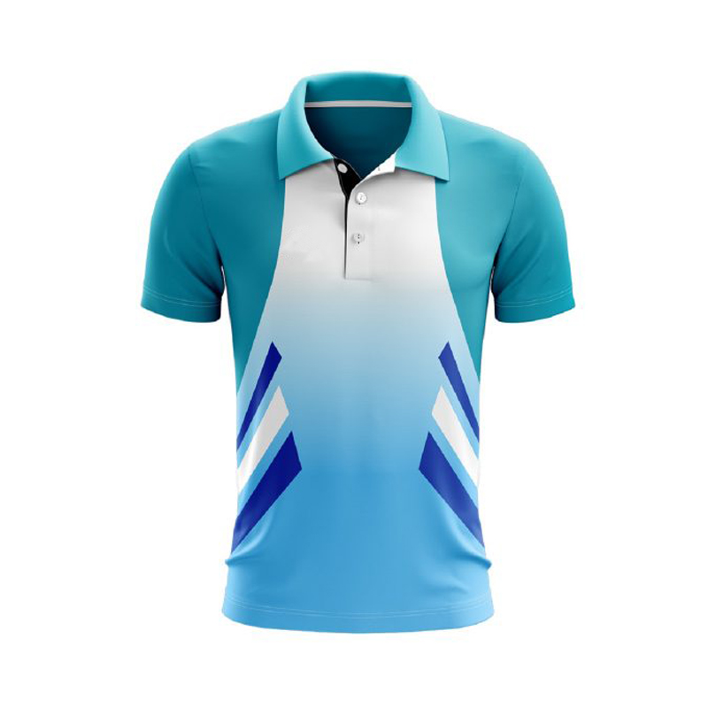 Cricket Uniform - Image 3