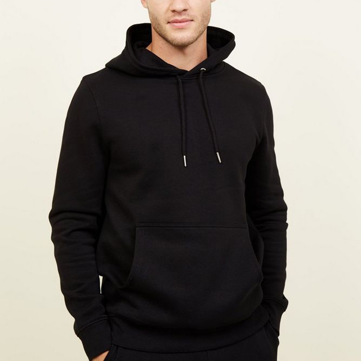 Hoodie - Image 6