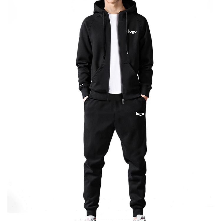 Tracksuit - Image 2